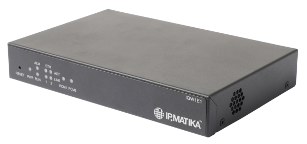 ipmatika igw1e1 IPMATIKA IGW1E1 фото